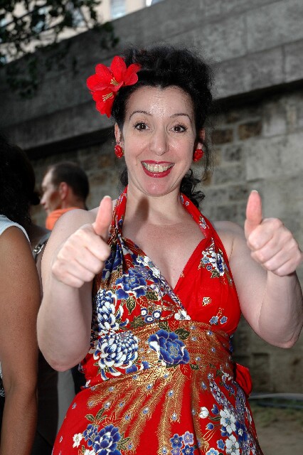 min 2006 08 08 paris plage 139